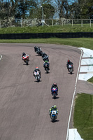 enduro-digital-images;event-digital-images;eventdigitalimages;lydden-hill;lydden-no-limits-trackday;lydden-photographs;lydden-trackday-photographs;no-limits-trackdays;peter-wileman-photography;racing-digital-images;trackday-digital-images;trackday-photos